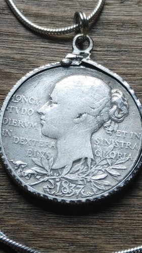 1837 1887 regina vittoria - regina,