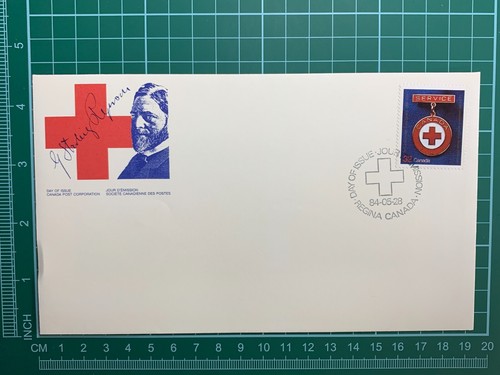Canada post day - canada, issue