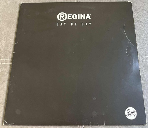 Regina day by - regina,