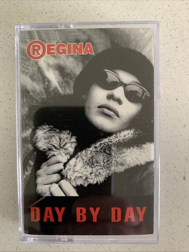 Regina day - by,