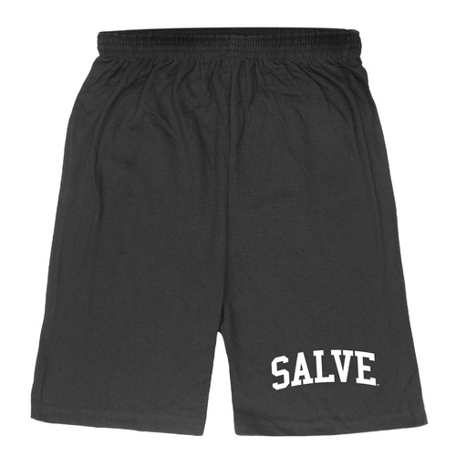 Pantaloncini salve regina - pantaloncini,