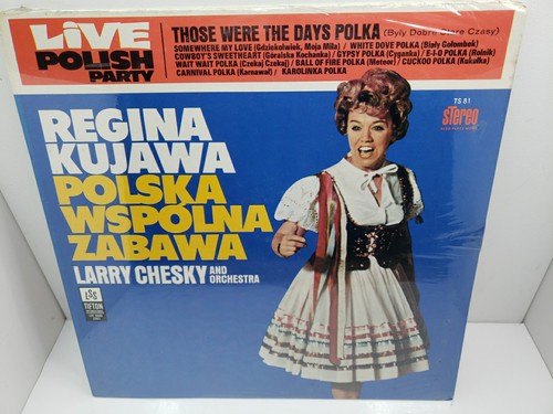 Regina kujawa live polish - kujawa,