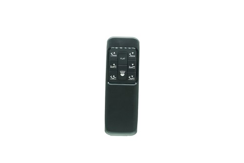 Telecomando ricambio per - di,