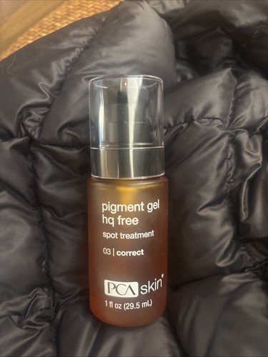 Pca skin phaze gel - phaze, 13