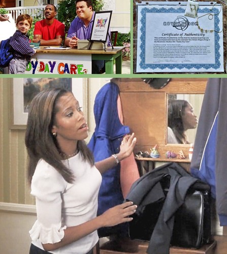 Daddy day care - daddy,