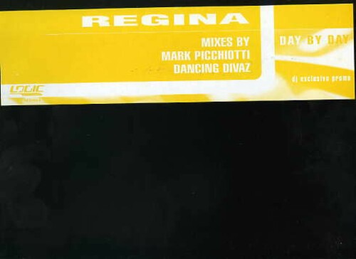 Regina day uk - day,