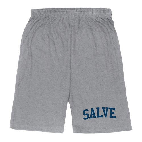 Pantaloncini salve regina - salve,