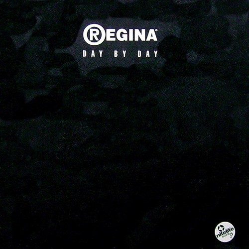 Regina day - regina,
