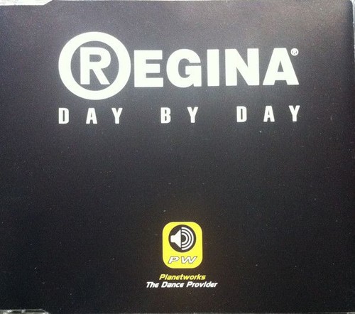 9269397 audio regina - 9269397,