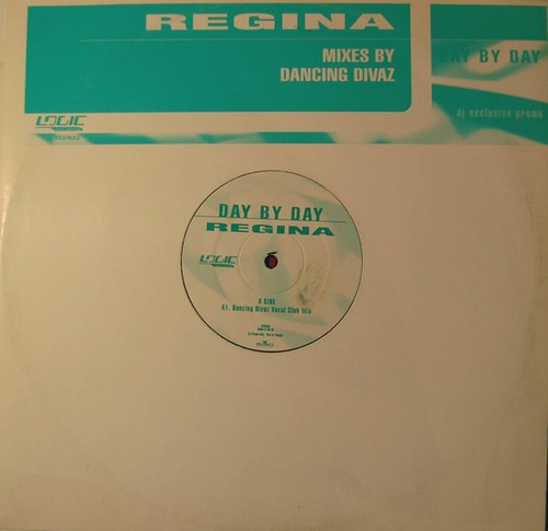 Regina day - regina,