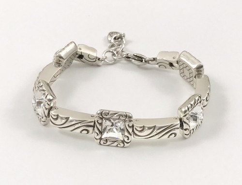 Bracciale brighton pensionato - bracciale,