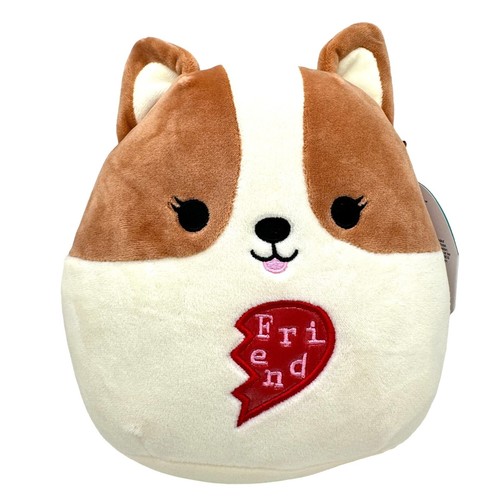 Peluche regalo san valentino - peluche,